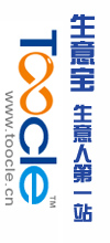 生意宝