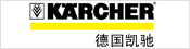 2012.4.6-12