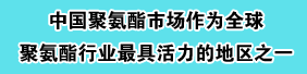 中国聚氨酯网