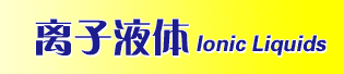 ����������ҩ���޹�˾07-6.22
