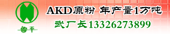 山东平原永恒化工有限公司0