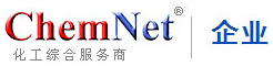 中国化工网-企业