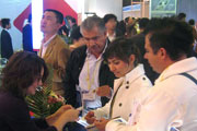 ICIF2008