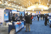 Informex USA08