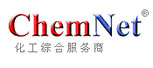 中国化工网